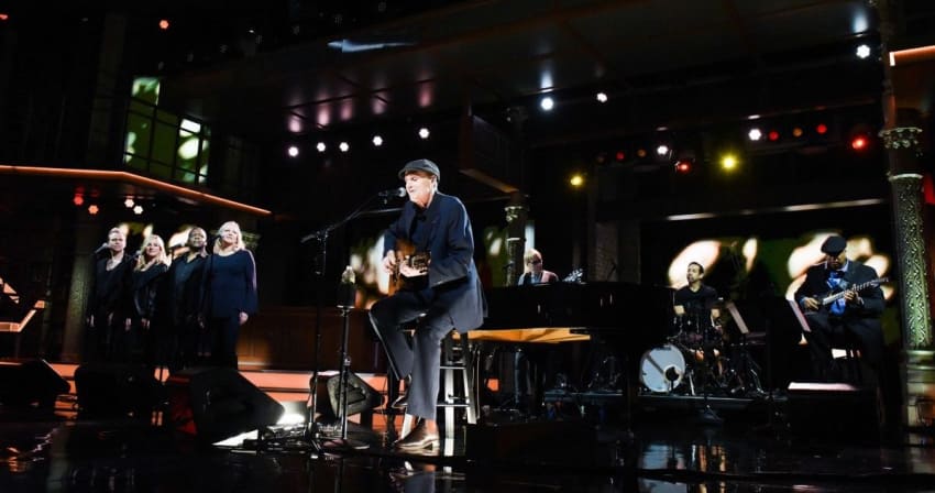 James-Taylor-Colbert-Carolina-In-My-Mind