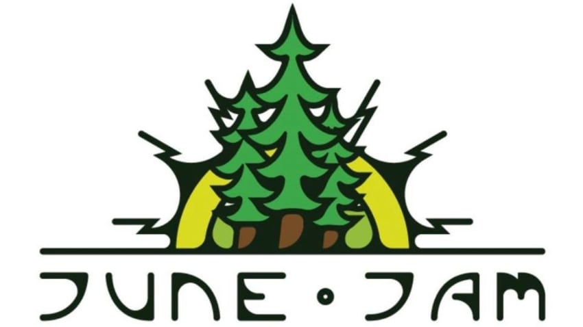 June Jam