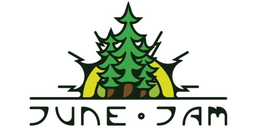 JuneJam_Feature_2019