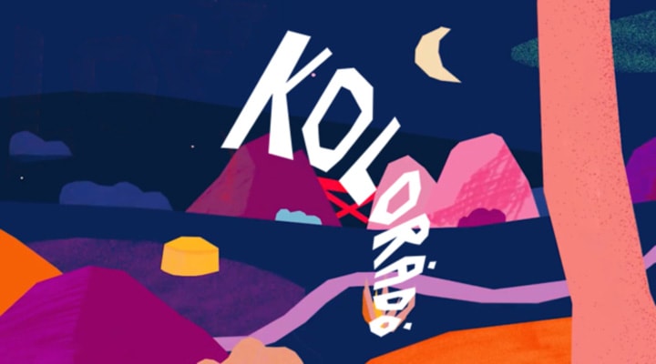 kolorado-2019-featured