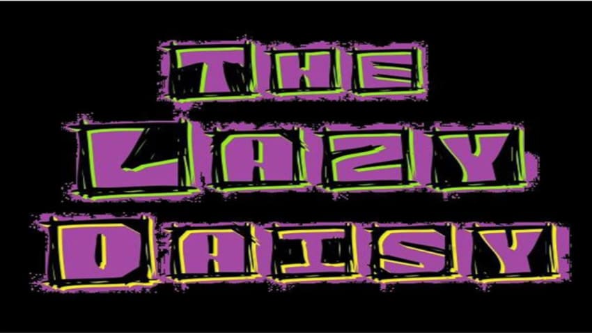 Lazy Daisy Music Festival