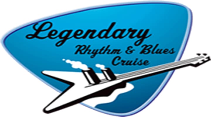 LegendartyRBCruise_Feature_2019