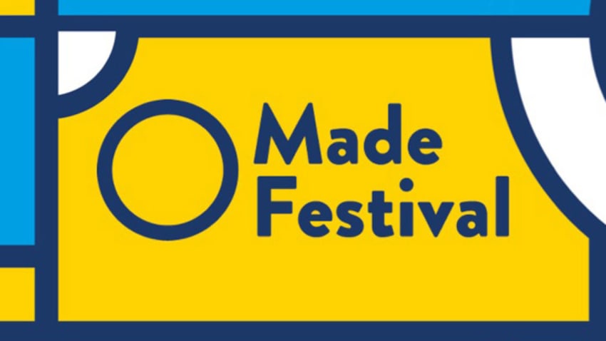 Made Festival