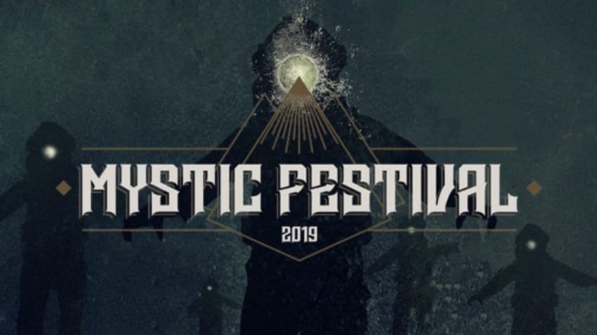 Mystic Festival