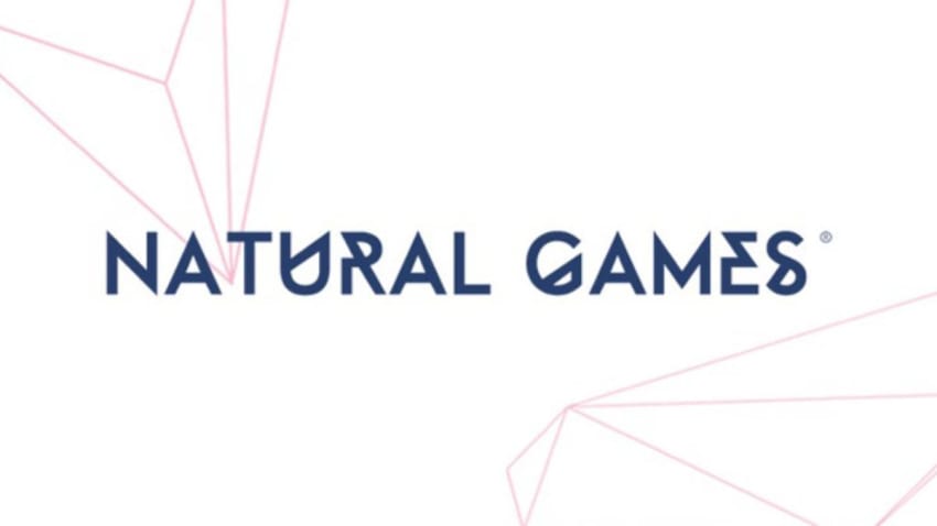 Natural Games