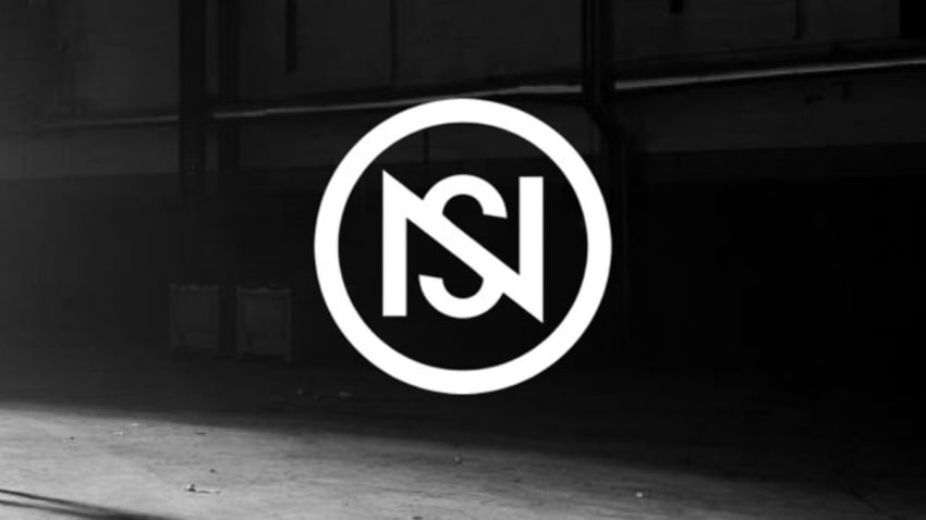 Nuits Sonores