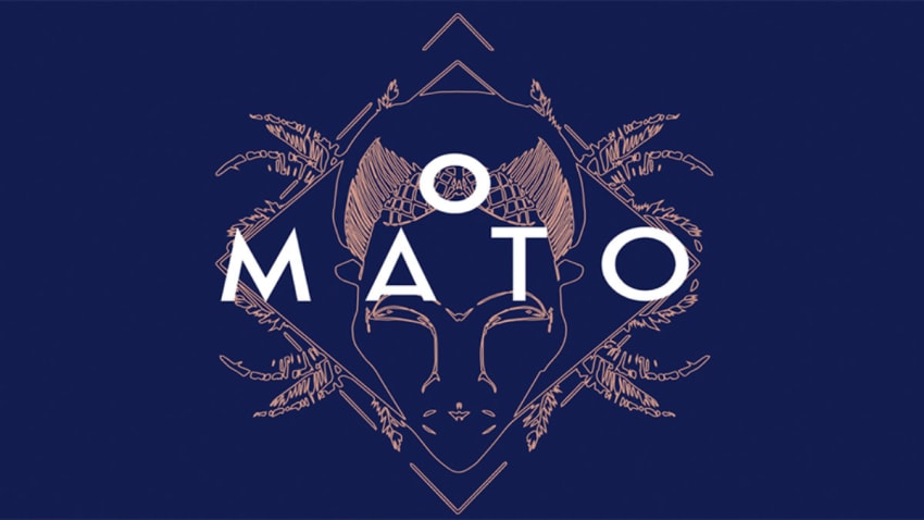 O MATO Experience