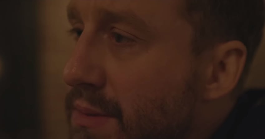 Phosphorescent ‘C’est La Vie No. 2’ Video