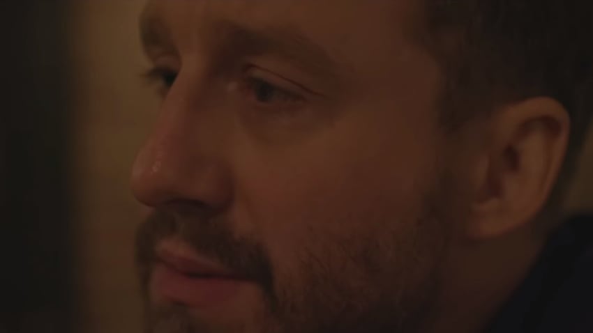 Phosphorescent Shares ‘C’est La Vie No. 2’ Video