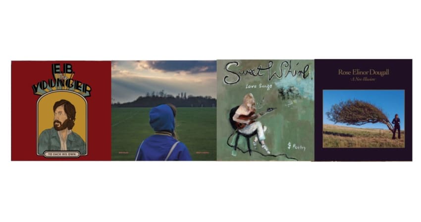 recommneds-may 22