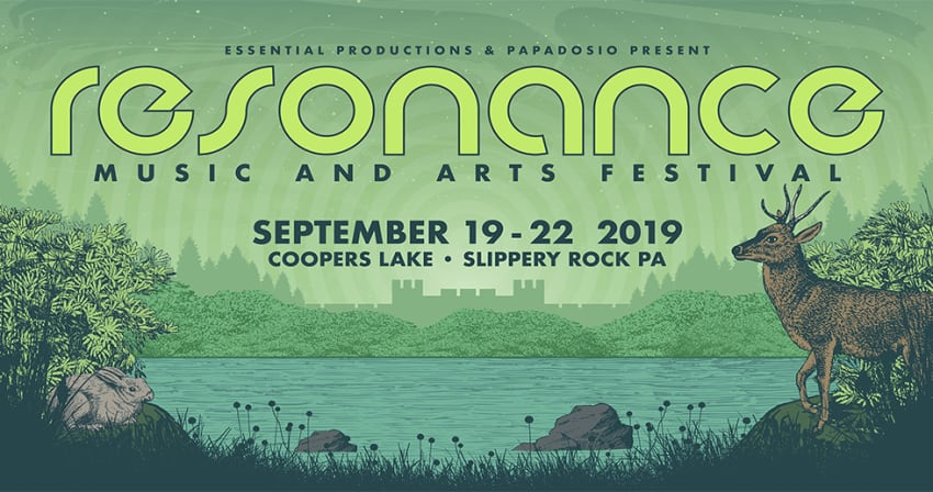 resonancemusicfestival2019