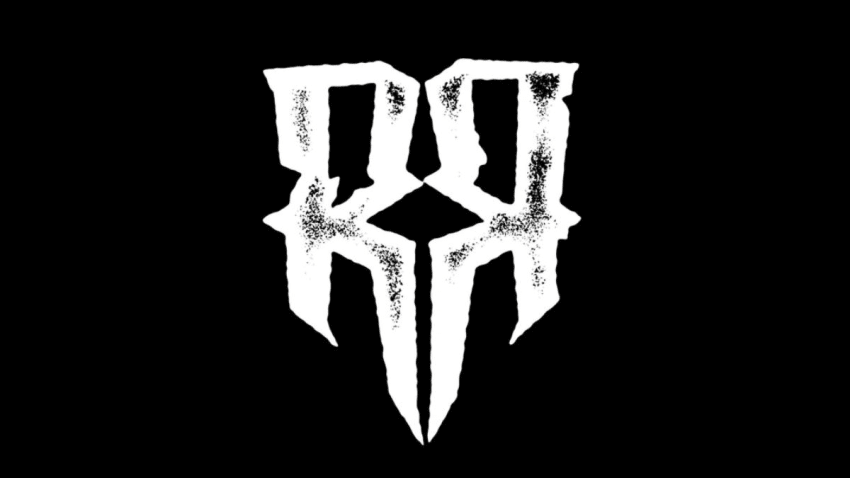 Resurrection Fest