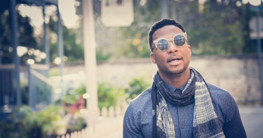 Robert Randolph Press 2019 Arbogast 3