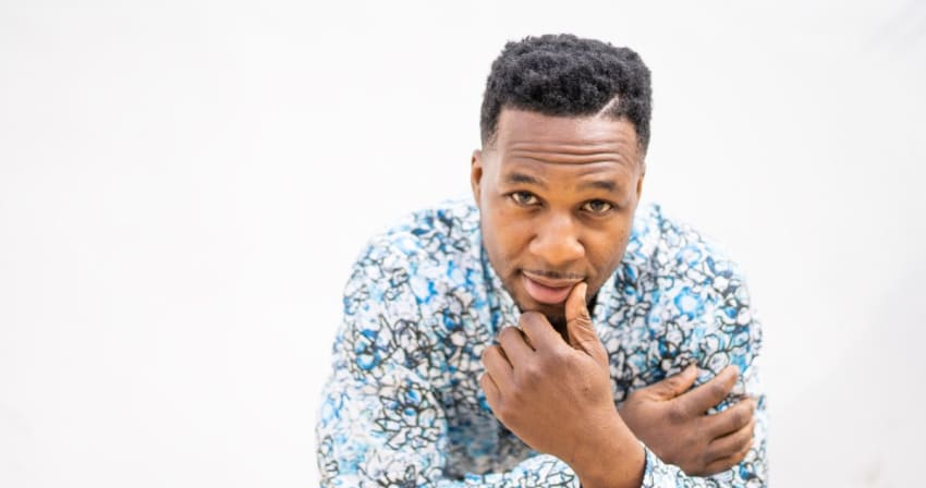 Robert Randolph Press 2019 Arbogast 5