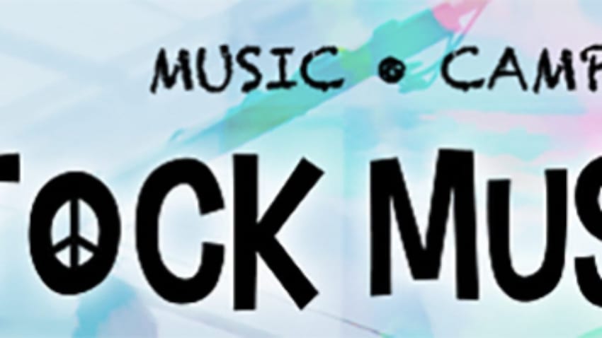 Mazzstock Music Festival