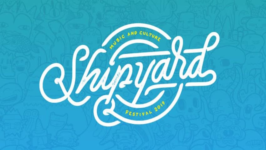 Shipyard Festival