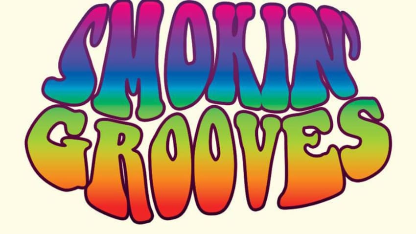 Smokin’ Grooves