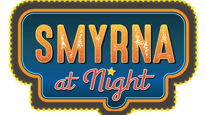 Smyrna_Feature_2019