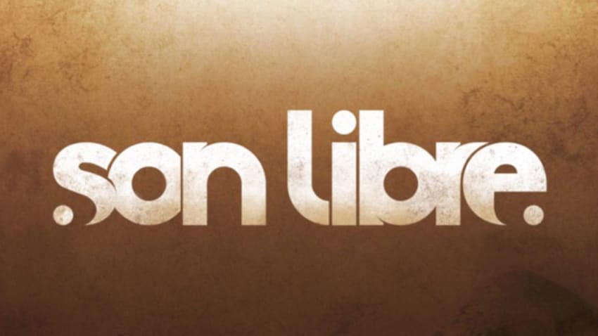 Son Libre Festival