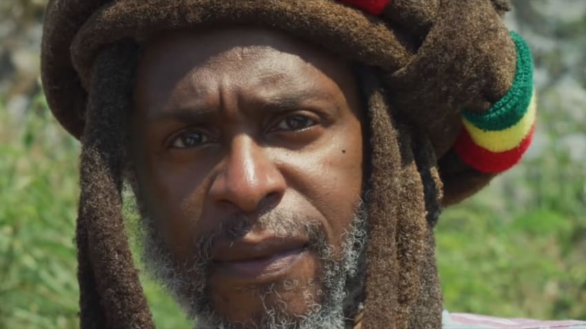 Steel Pulse Shares ‘Cry Cry Blood’ Video