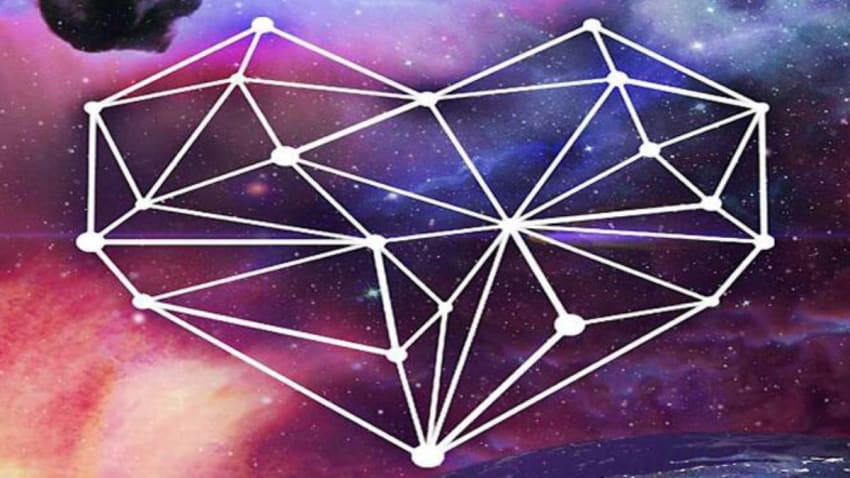 Stellarbeat