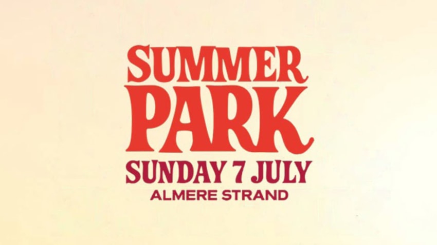 Summerpark Festival