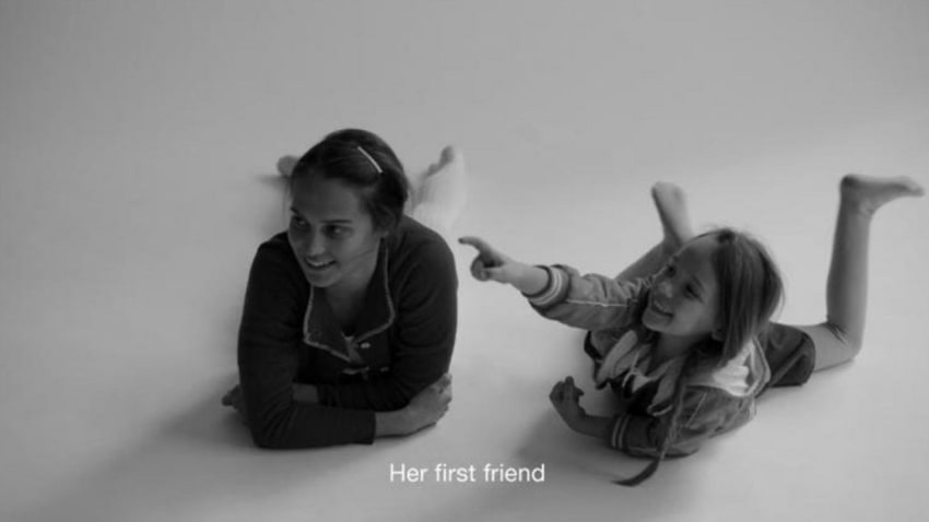 The National Shares ‘I Am Easy To Find’ Video