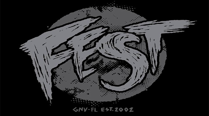 TheFest_Feature_2019