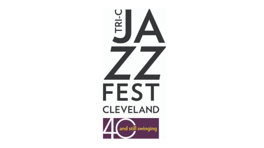 Tri-C JazzFest