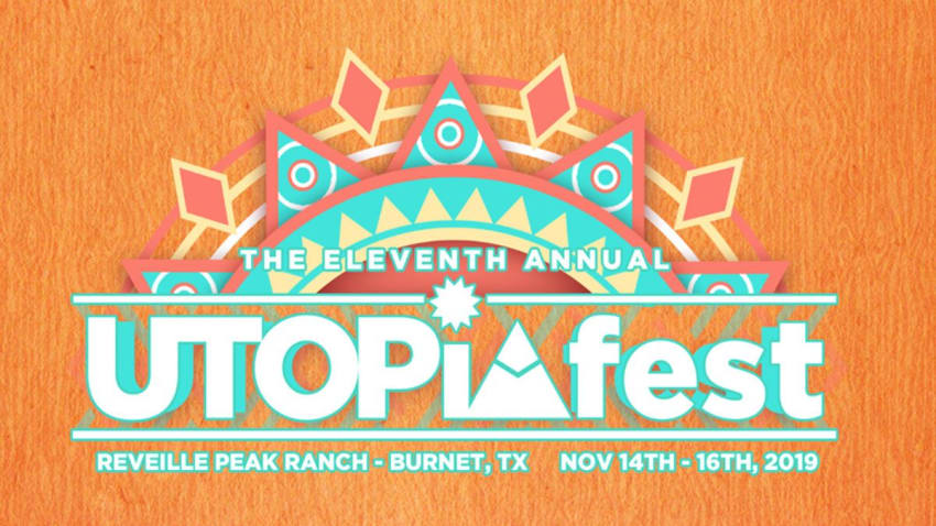 UTOPiAfest