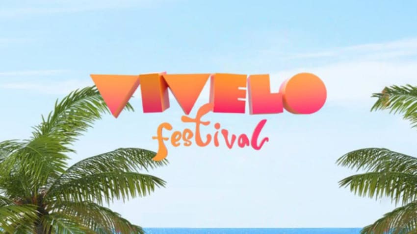 Vívelo Festival