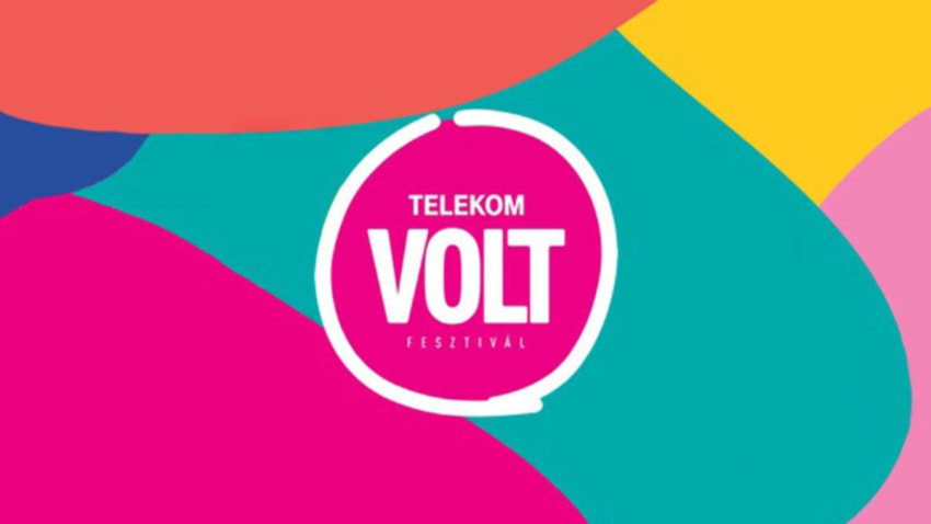 VOLT Festival
