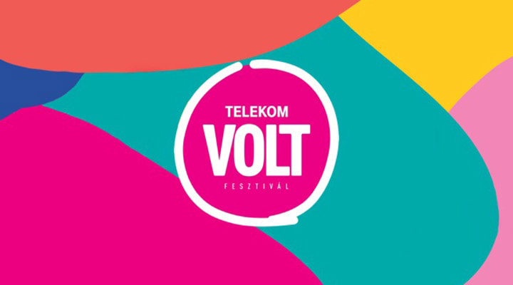 volt-hungary-2019-featured