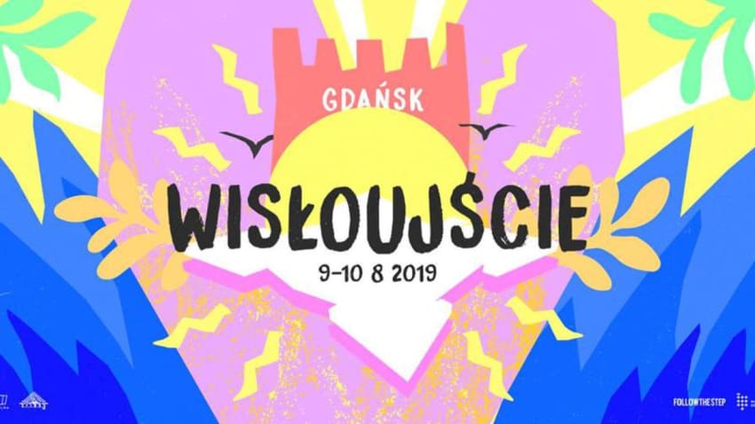 Wisłoujście