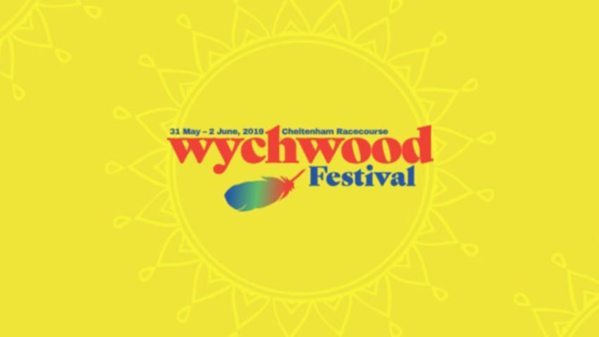 Wychwood Festival