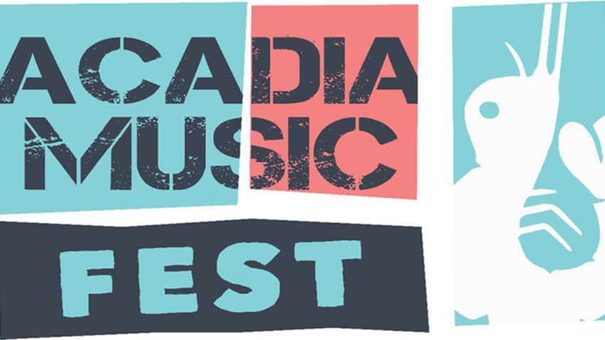Acadia Music Fest