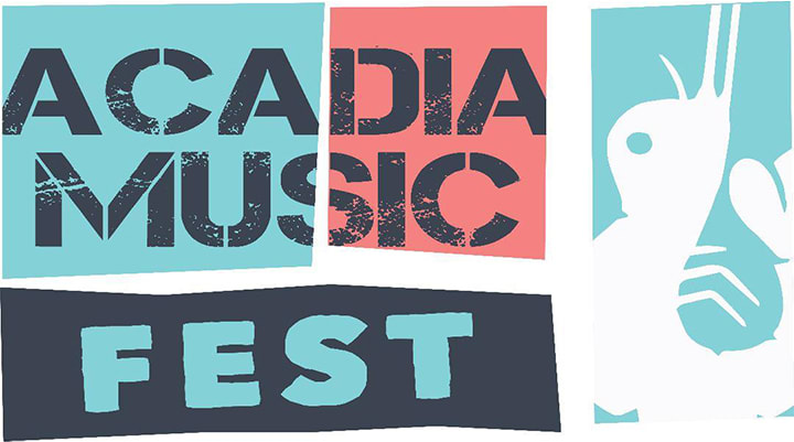 Acadia_Feature_2019