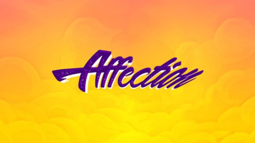Affection Outdoor Festival