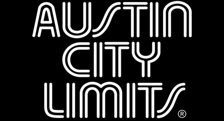 Austin City Limits Logo