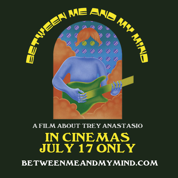 BMAMM Ad Buy Graphics