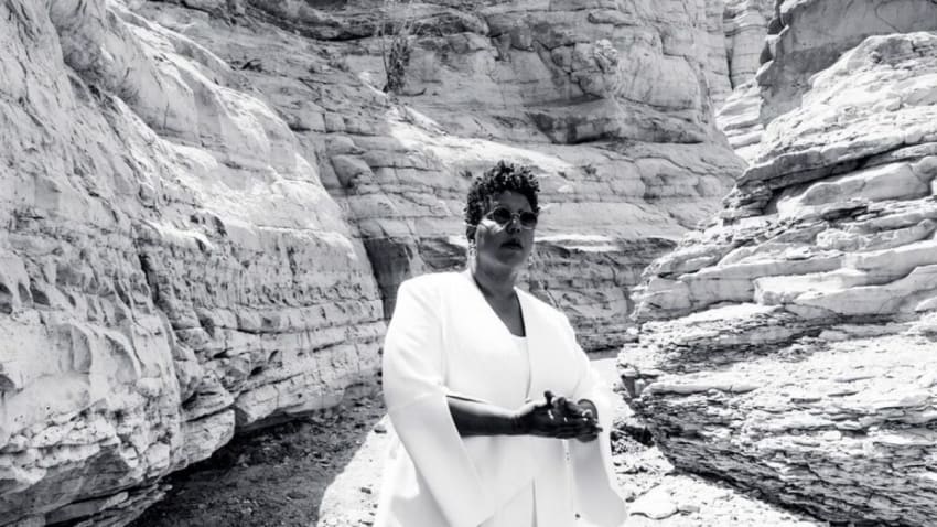 Brittany Howard Announces Debut Solo Album 'Jaime' & Shares Single