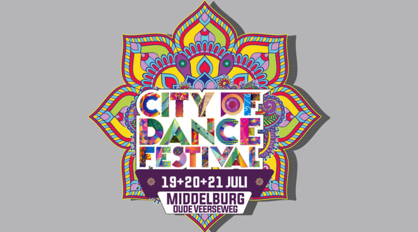 city-dance-2019-featured