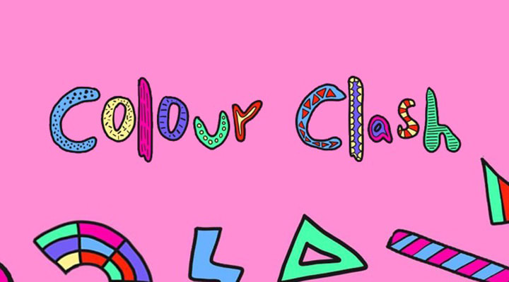 colour-clash-2019-featured