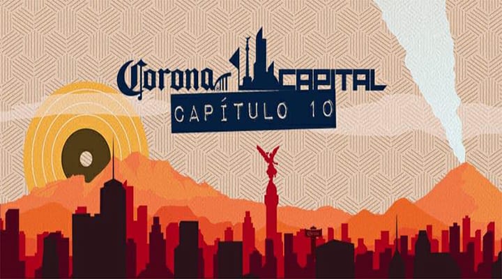 CoronaCapital_Feature_2019