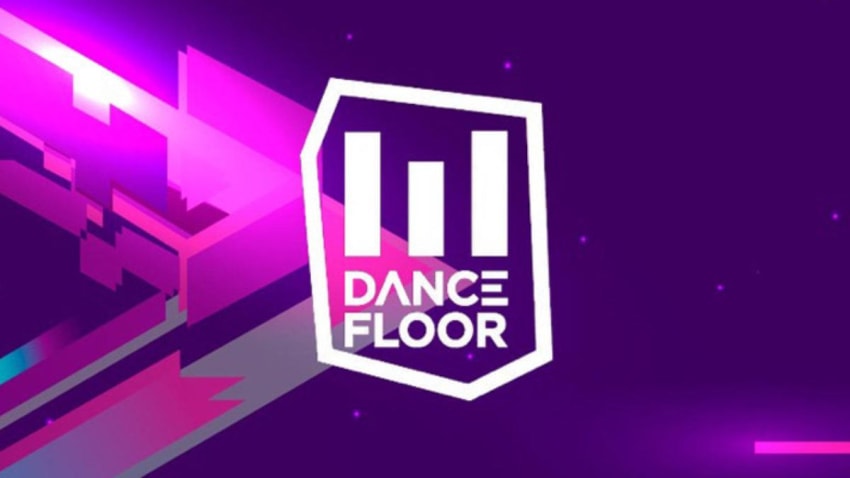 Dancefloor