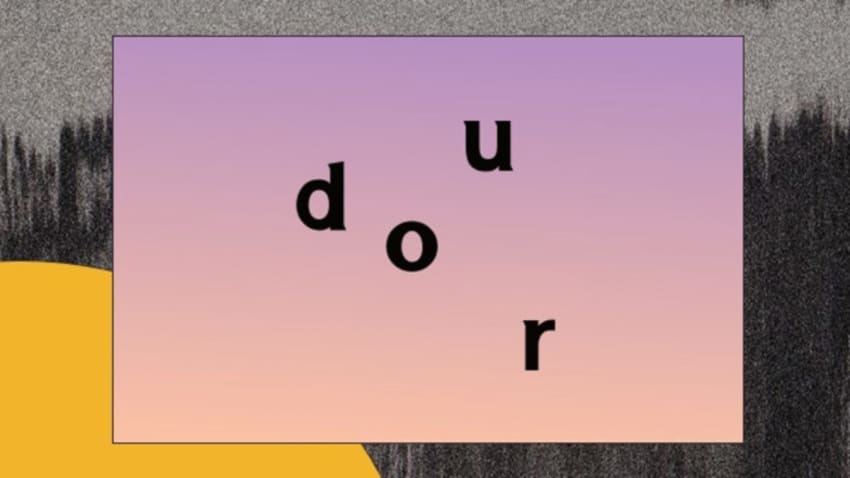 Dour Festival