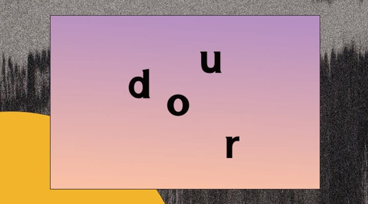 dour-festival-2019-featured