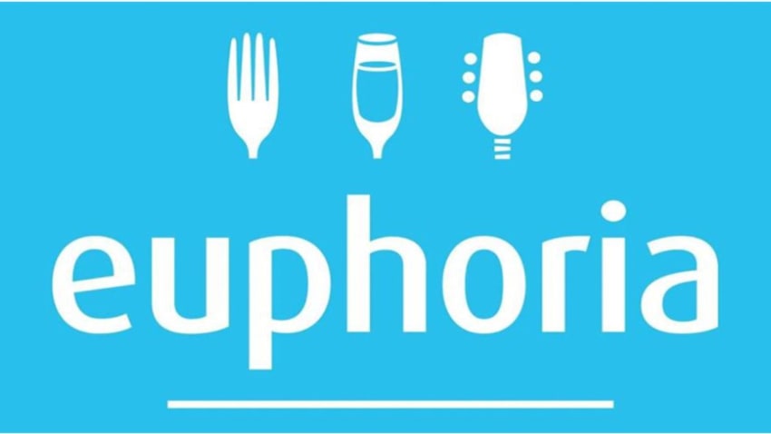 Euphoria Greenville
