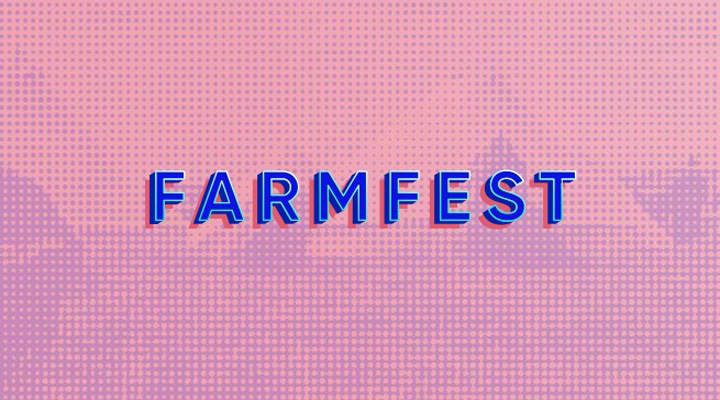 farmfest-2019-featured