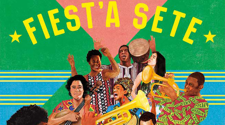 fiest-a-sete-2019-featured